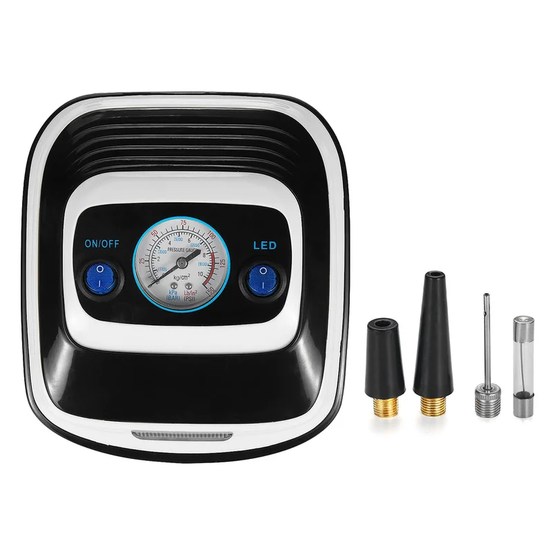 allesxl-12527301
