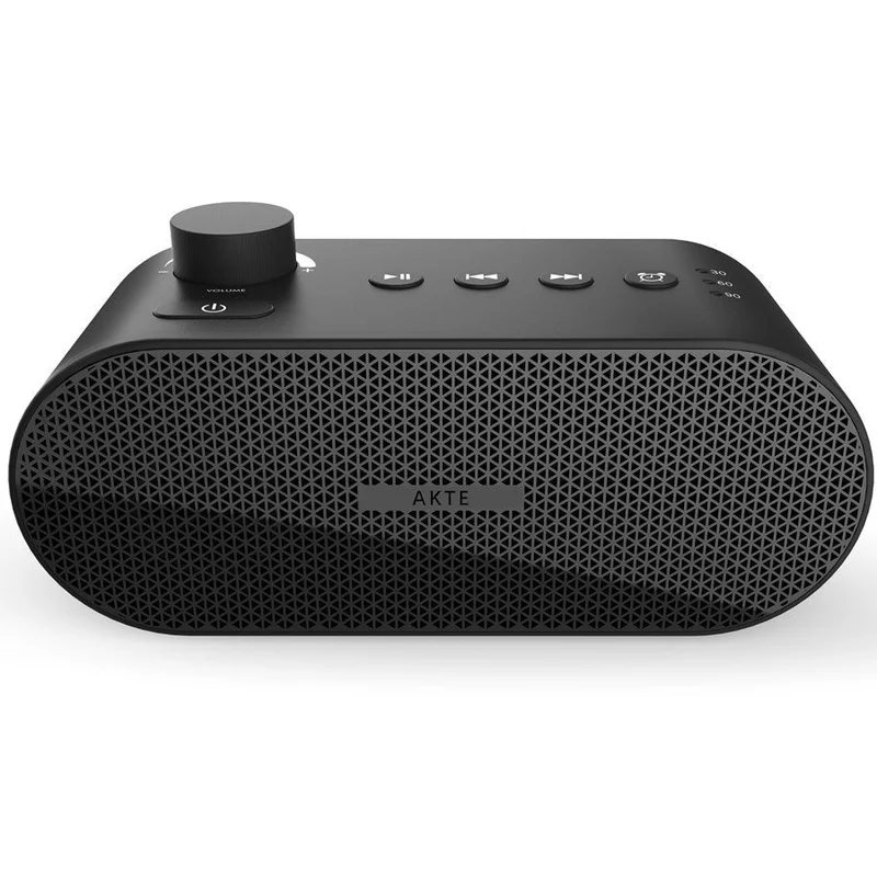 allesxl-12528832