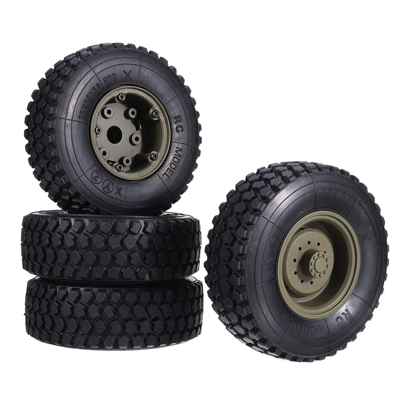 allesxl-12529346