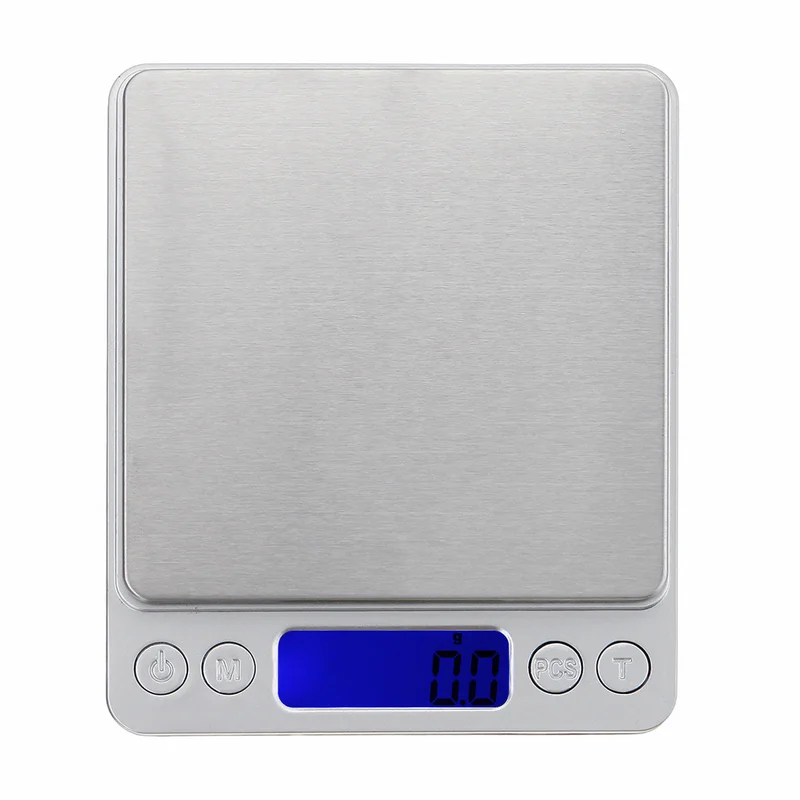 allesxl-12529770