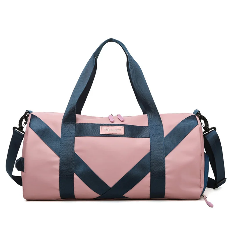 allesxl-12529848