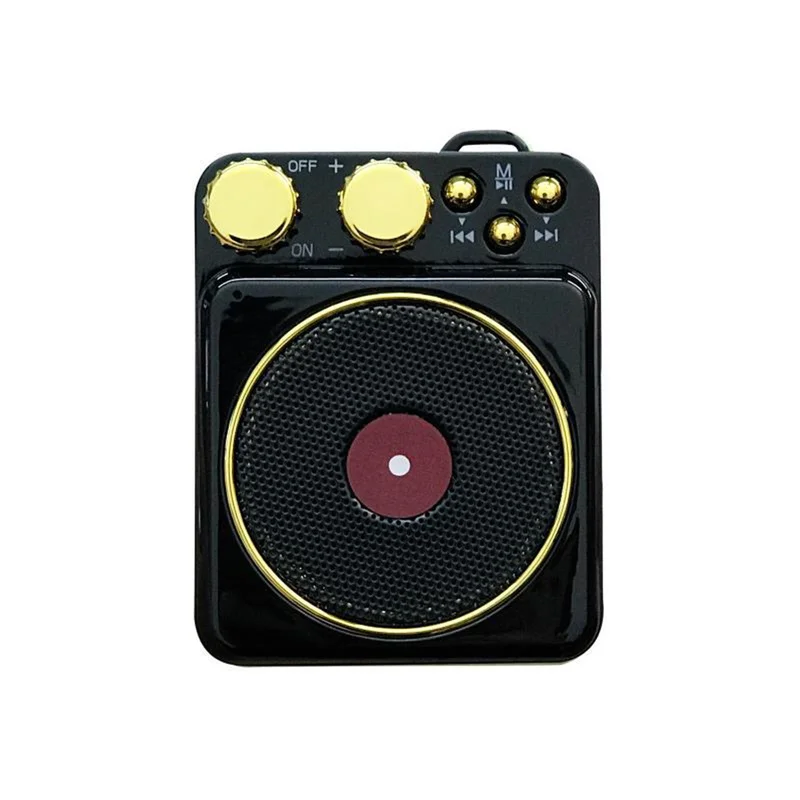 allesxl-12530086