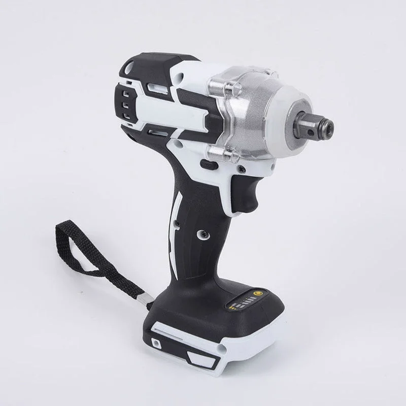 allesxl-12530695
