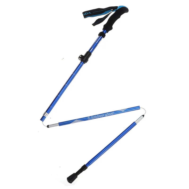 allesxl-12531629