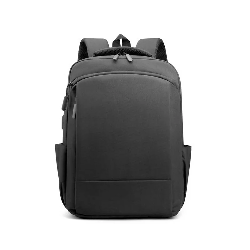 allesxl-12532126