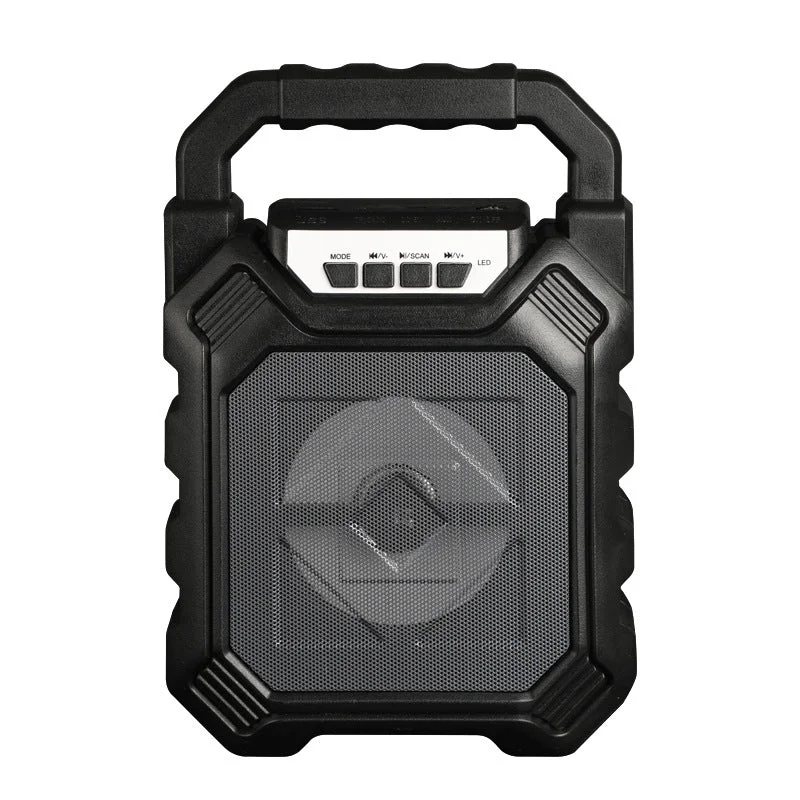 allesxl-12532737