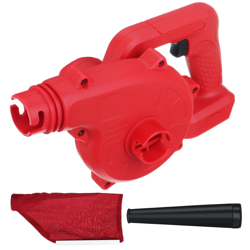 allesxl-12537385