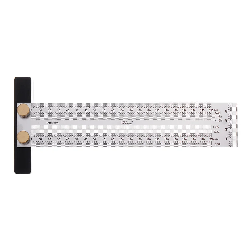 allesxl-12538503