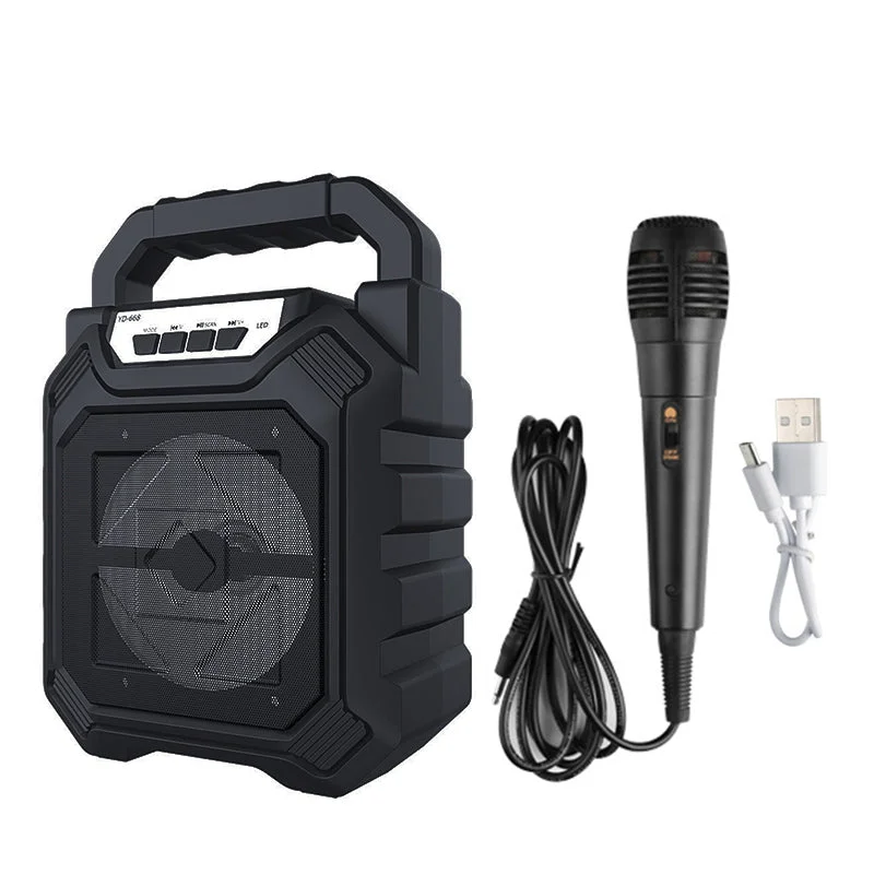 allesxl-12538617