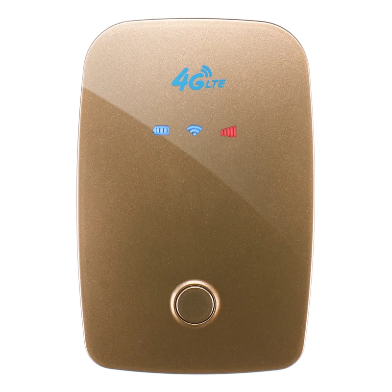 allesxl-12539914