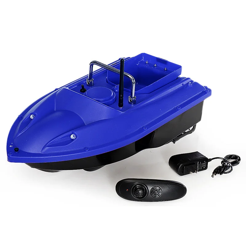 allesxl-12543221