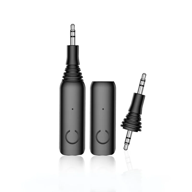 allesxl-12543462