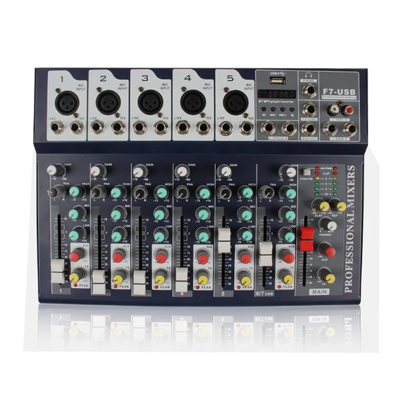 allesxl-12543594