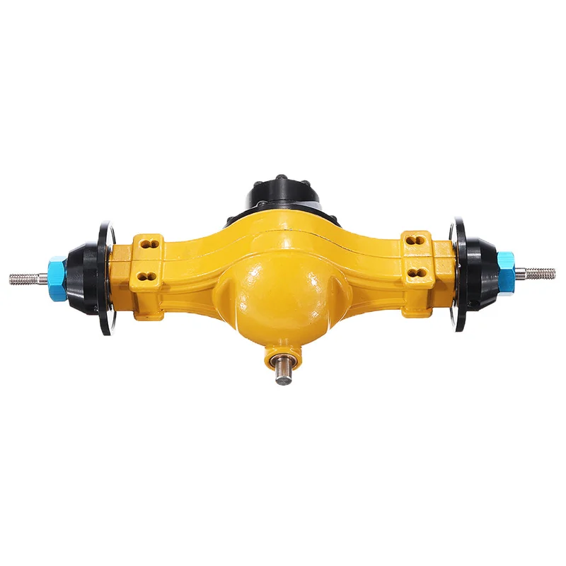 allesxl-12544454
