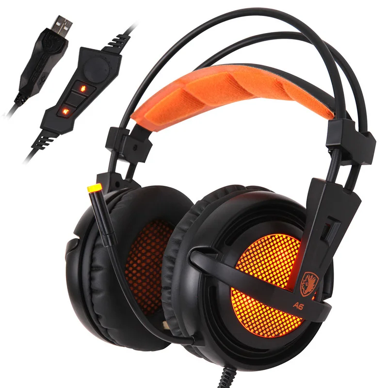 allesxl-12547705