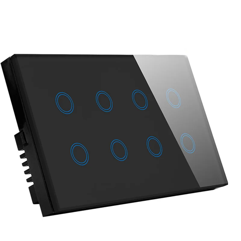 allesxl-12549384