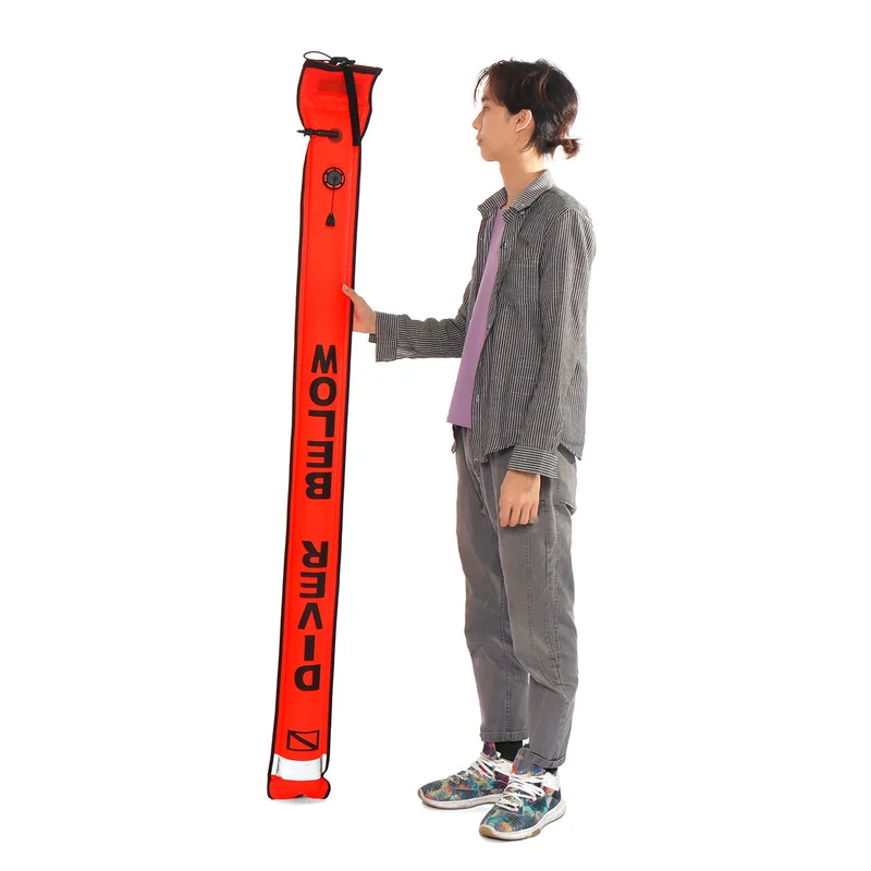 allesxl-12551343