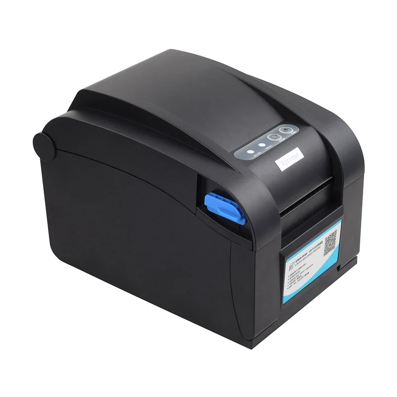 allesxl-12551390