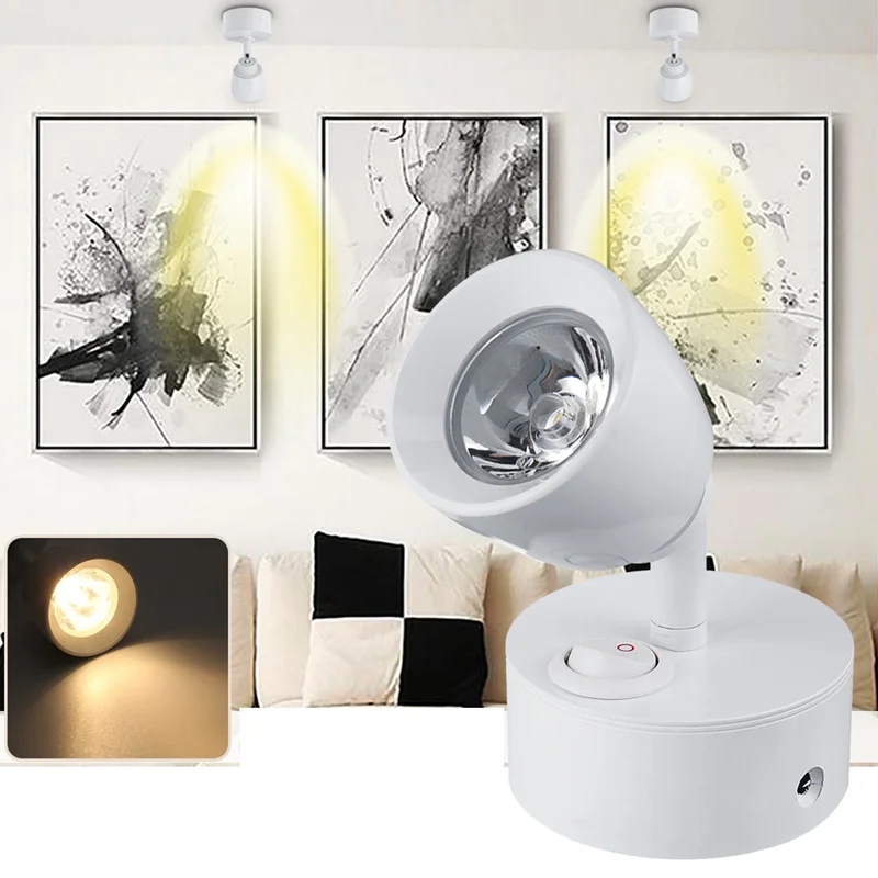 allesxl-12551860