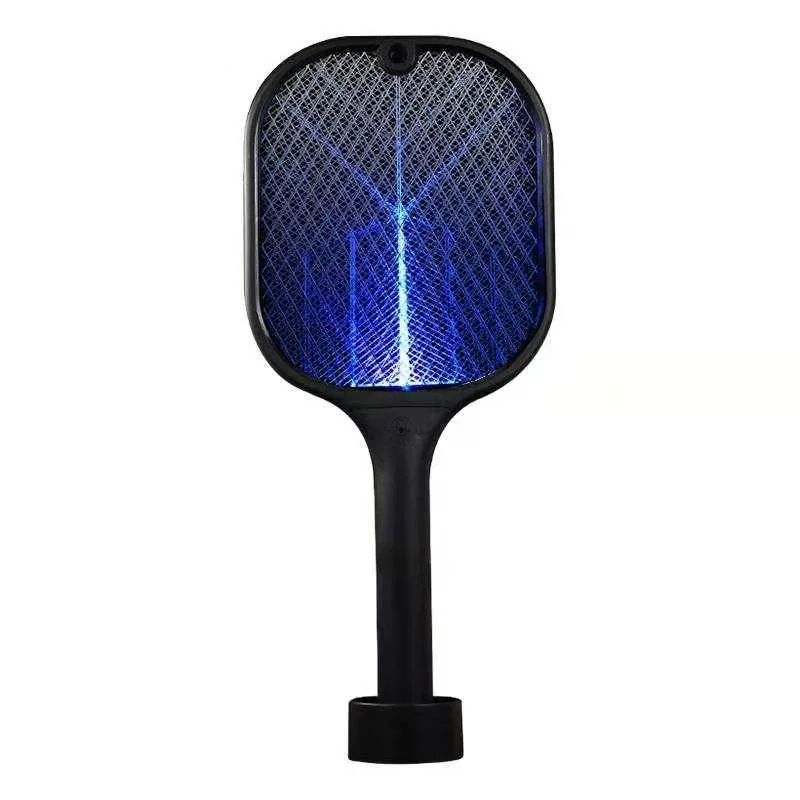 allesxl-12558652