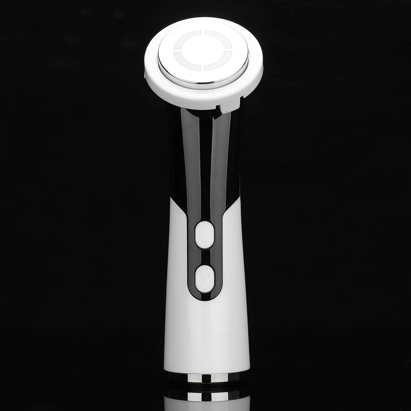 allesxl-12559950