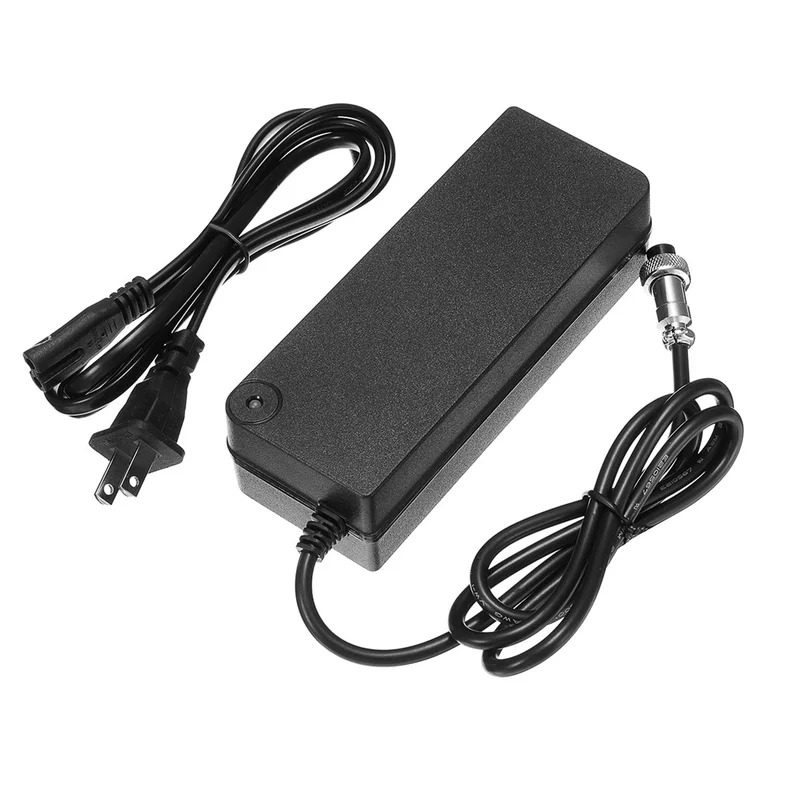 allesxl-12561478