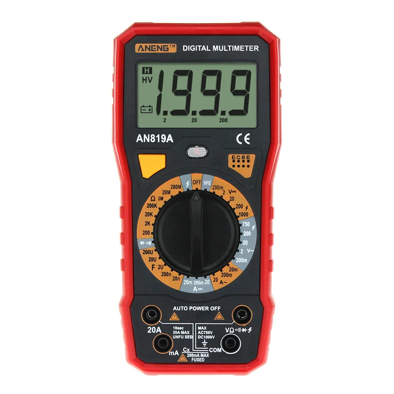 allesxl-12563783