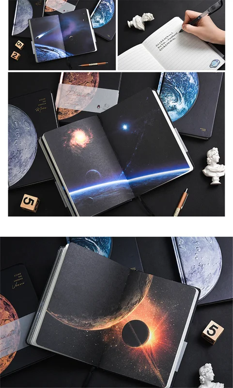 allesxl-12564031