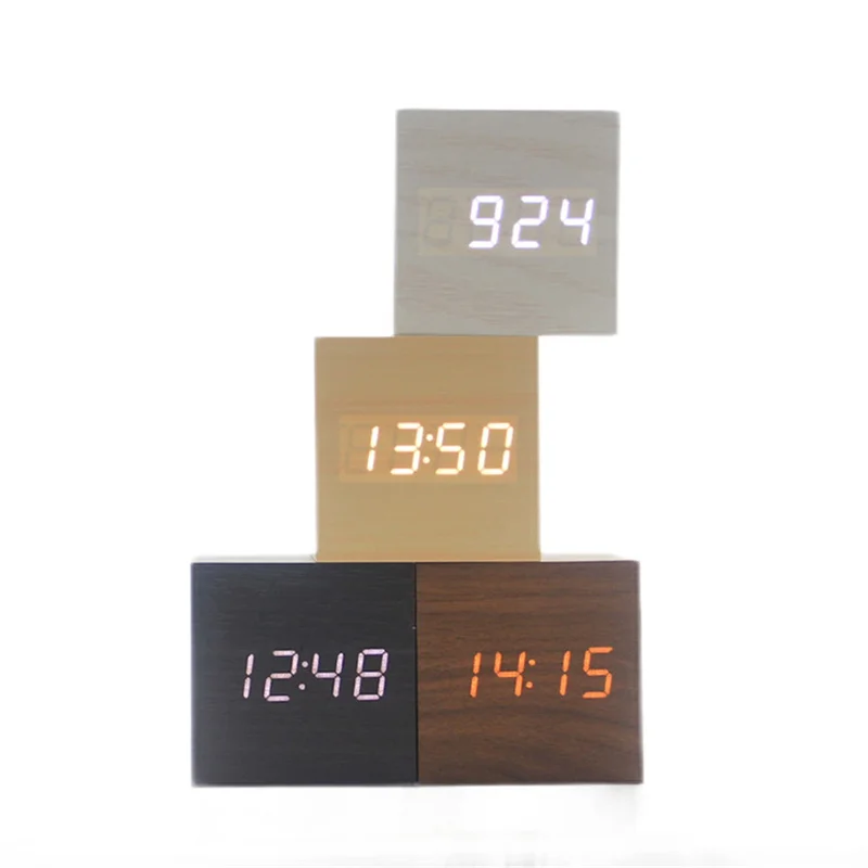 allesxl-12565712