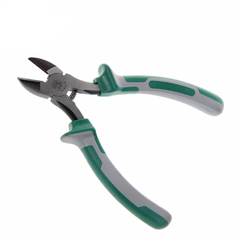 allesxl-12567351