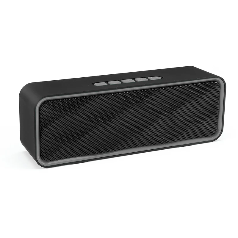 allesxl-12567569