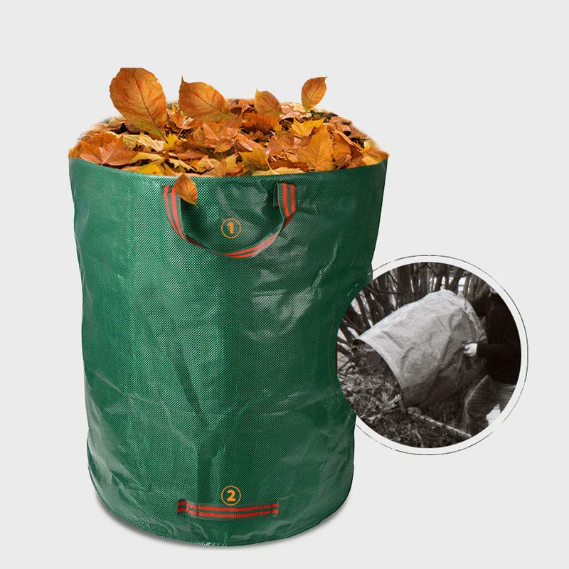 allesxl-12572871