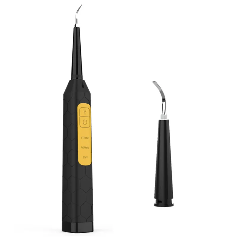 allesxl-12572988