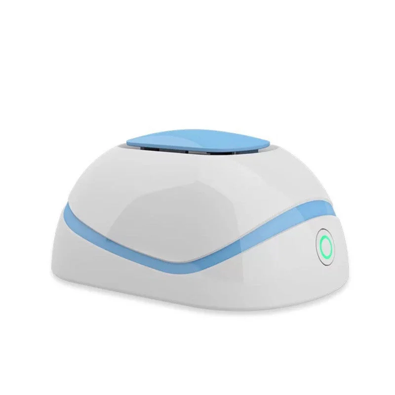 allesxl-12582254