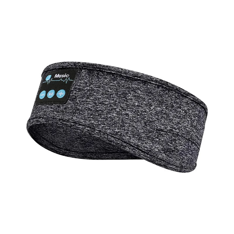allesxl-12585216