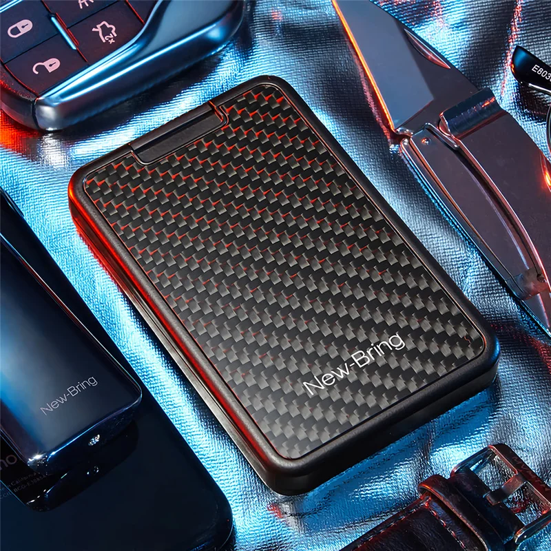 allesxl-12586056