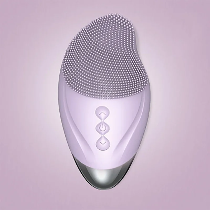allesxl-12590682