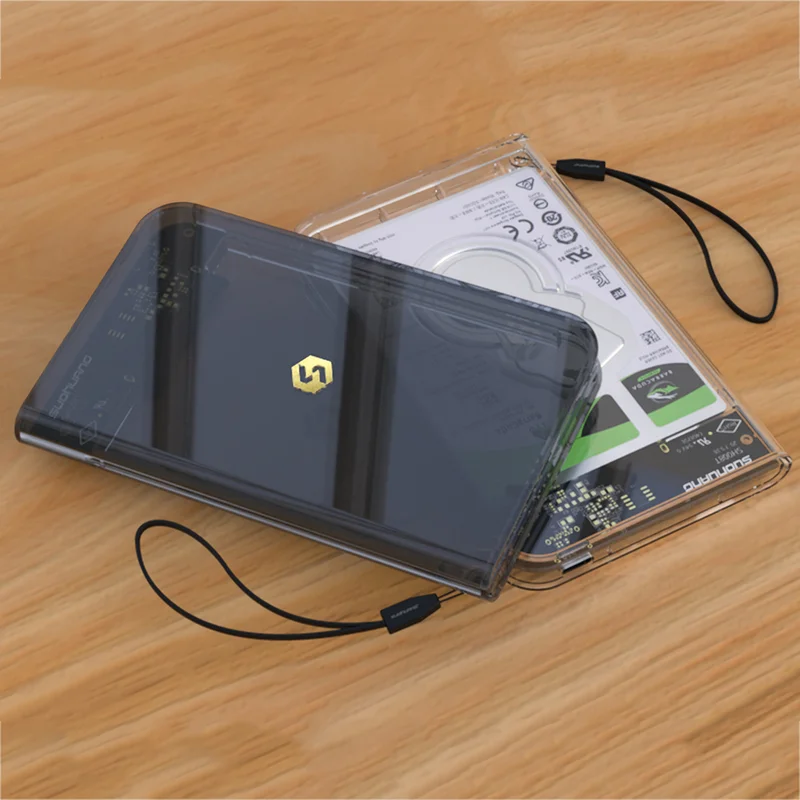 allesxl-12592176