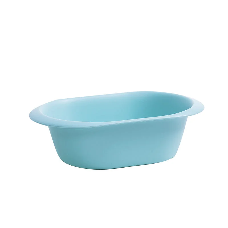 allesxl-12595346