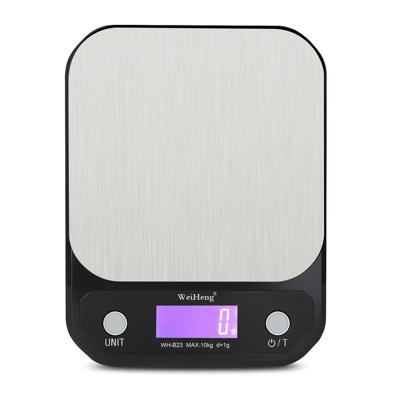 allesxl-12596839