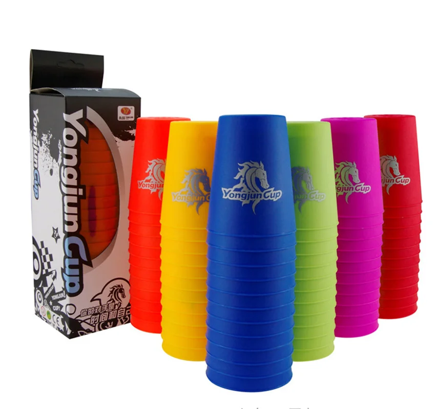 allesxl-12597657