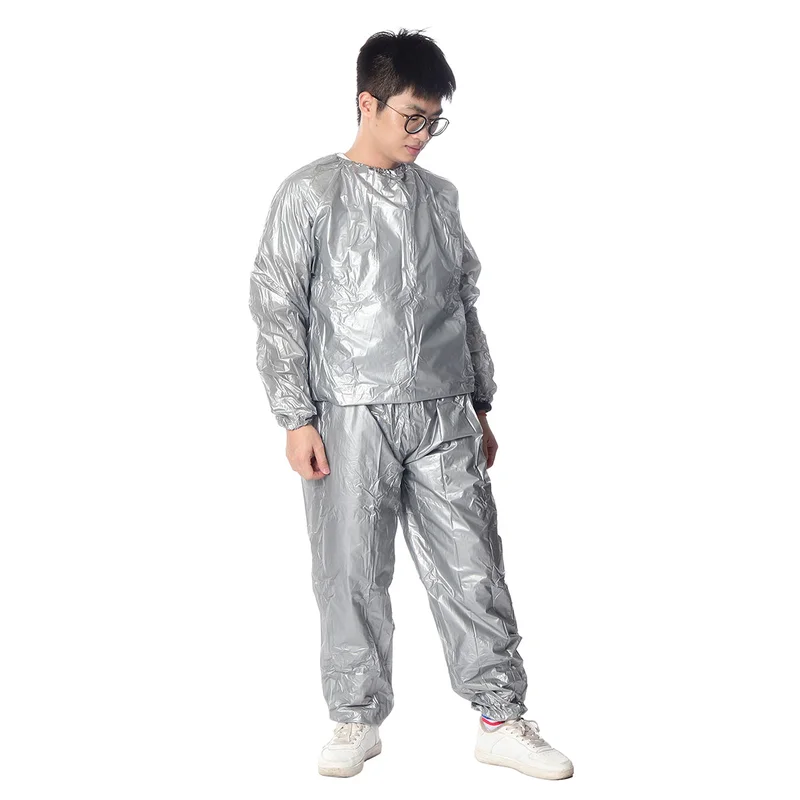 allesxl-12598080