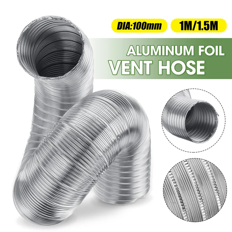 allesxl-12599959