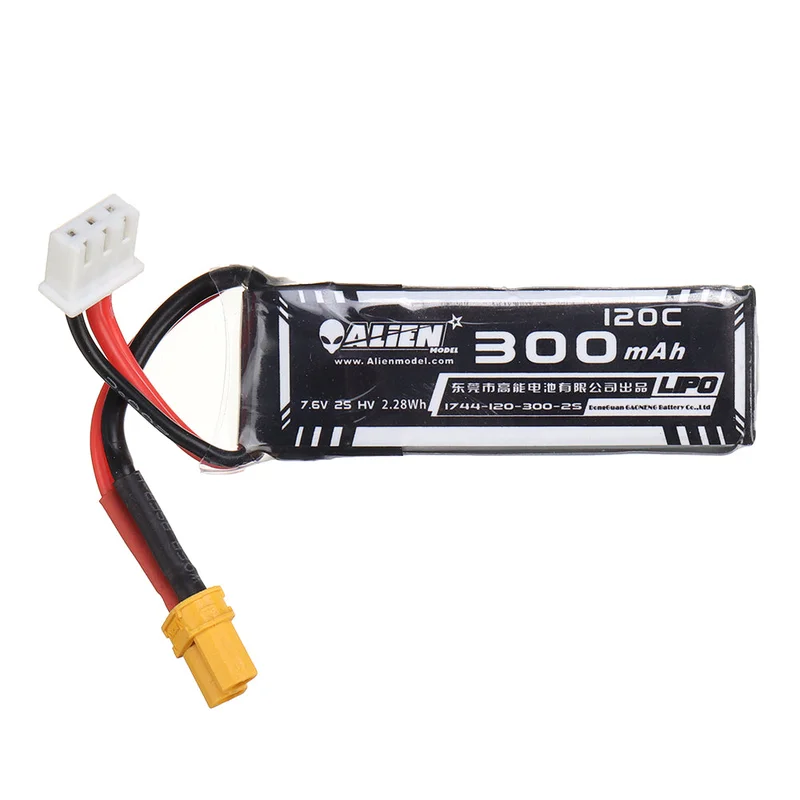 allesxl-12607463