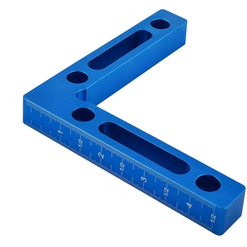 allesxl-12618623