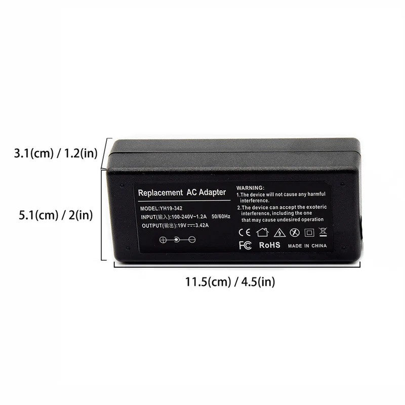 allesxl-12623496