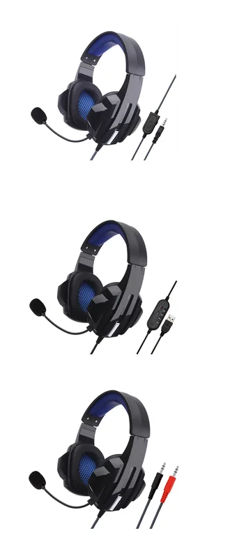 allesxl-12623915