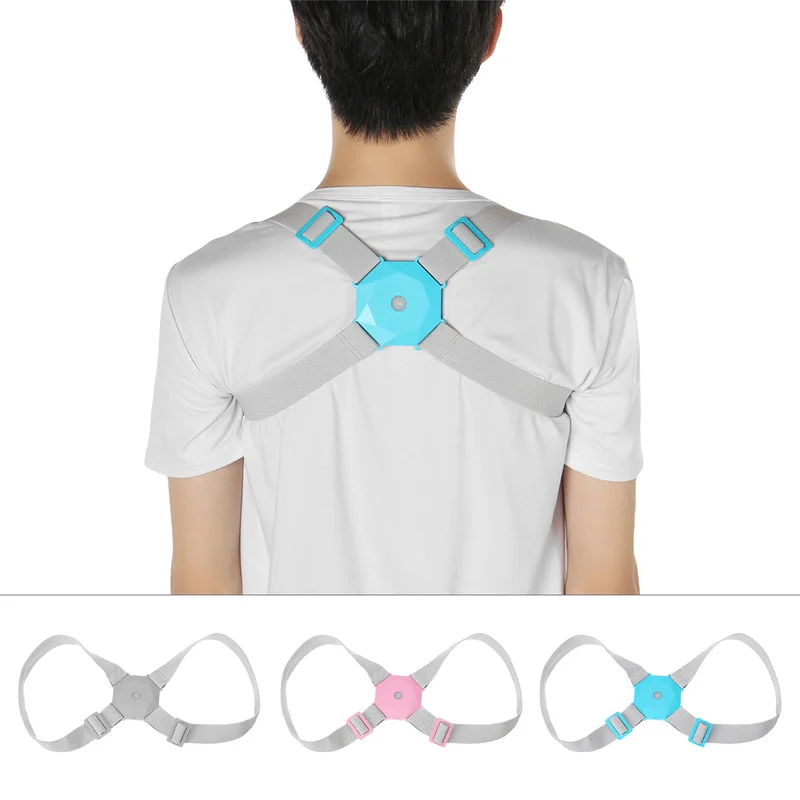 allesxl-12625041
