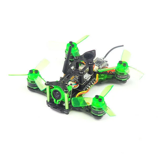 allesxl-12629702
