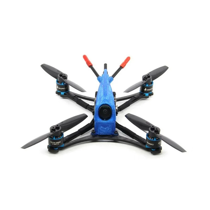 allesxl-12630648